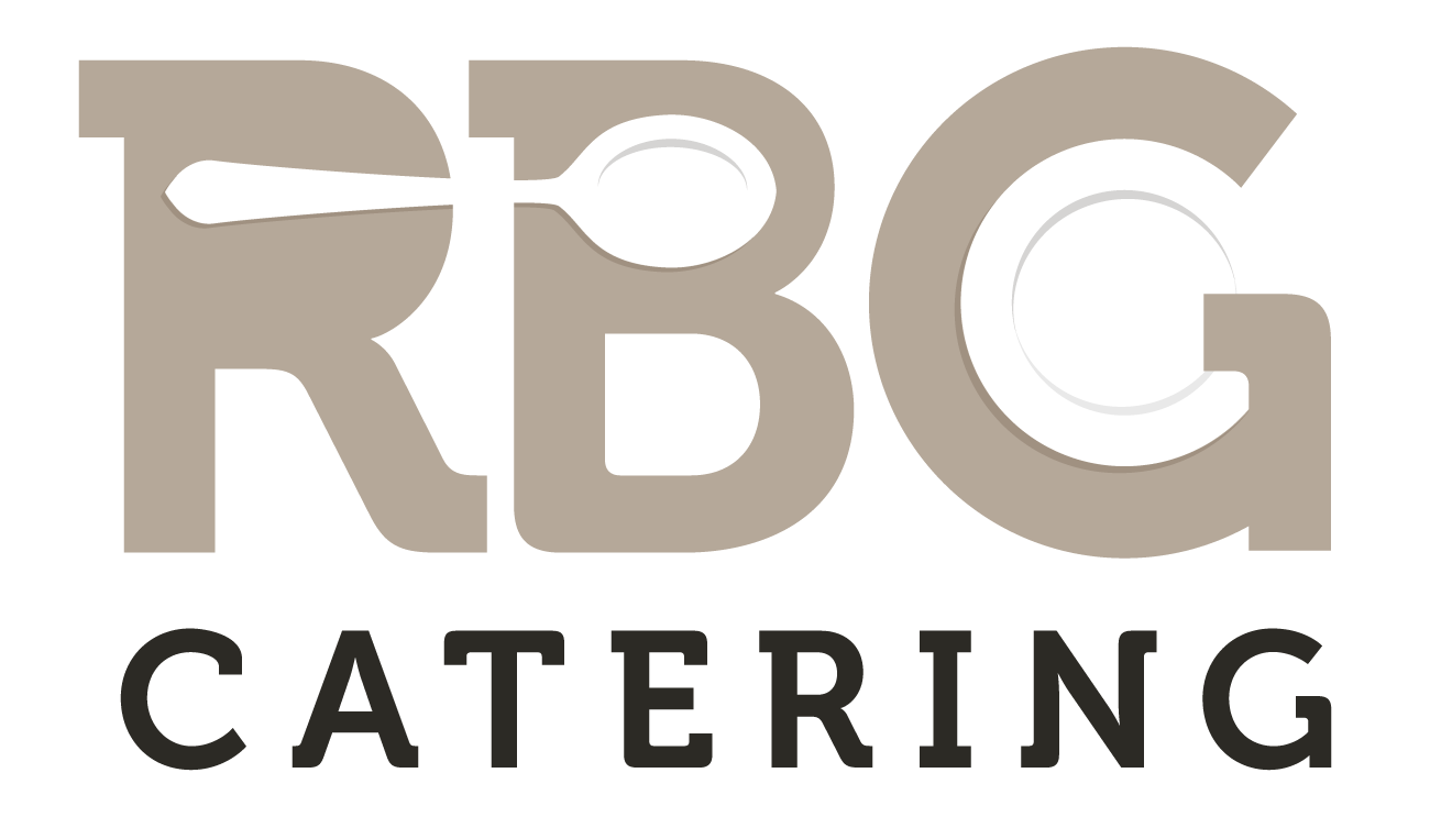 Rbg Catering